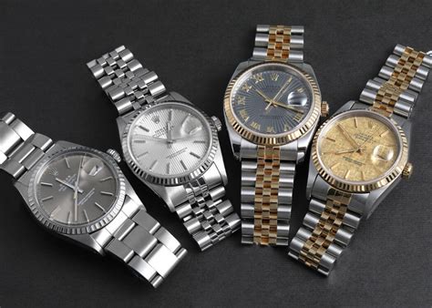 antique woman's rolex bracelet|identifying old Rolex watches.